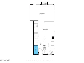 Photo #3: 7013027 Listing 