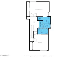 Photo #4: 7013027 Listing 