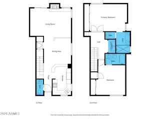 Photo #5: 7013027 Listing 