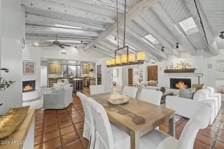 Photo #1: 7013036 Listing