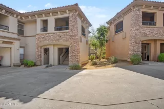 Photo #1: 7013066 Listing