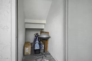 Photo #3: 7013066 Listing