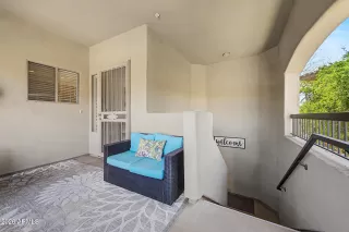 Photo #4: 7013066 Listing