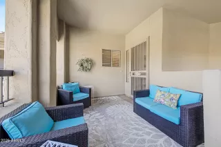 Photo #5: 7013066 Listing