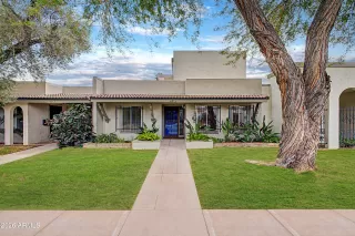 Primary Photo for MLS#: 7013082