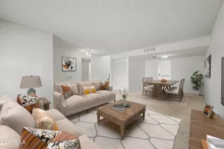 Photo #1: 7013082 Listing 