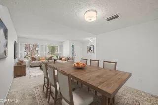 Photo #3: 7013082 Listing 