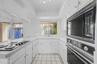 Photo #4: 7013082 Listing 