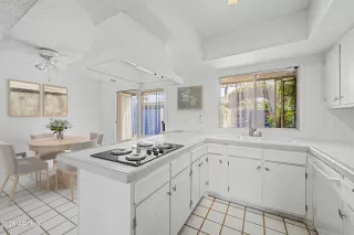 Photo #5: 7013082 Listing 