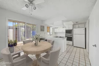 Photo #6: 7013082 Listing 