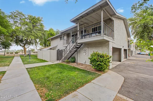 MLS: 7013231 Condo For Sale