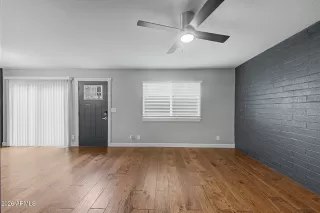 Photo #2: 7013231 Listing 