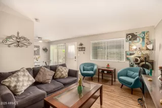 Photo #1: 7013314 Listing 