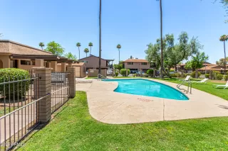 Photo #3: 7013314 Listing 