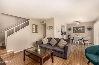 Photo #4: 7013314 Listing 