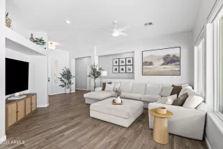 Photo #3: 7013348 Listing 