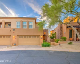 Photo #1: 7013350 Listing