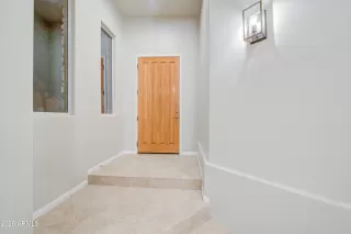 Photo #2: 7013350 Listing