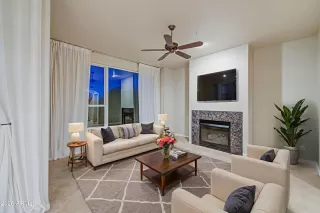 Photo #3: 7013350 Listing