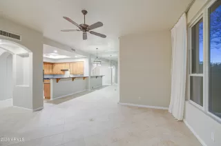 Photo #6: 7013350 Listing