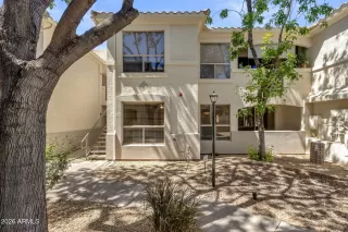 Photo #1: 7013358 Listing 