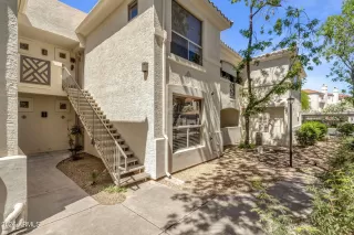 Photo #2: 7013358 Listing 