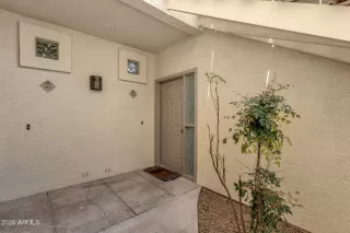 Photo #3: 7013358 Listing 