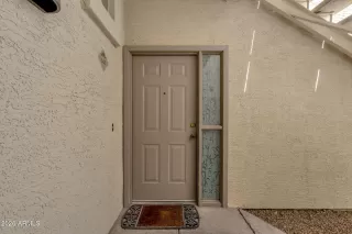 Photo #4: 7013358 Listing 