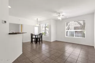 Photo #6: 7013358 Listing 