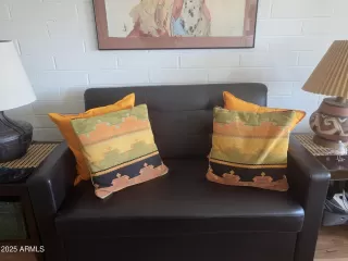 Photo #2: 7013423 Listing