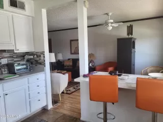 Photo #3: 7013423 Listing