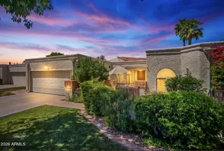 Primary Photo for MLS#: 7013428