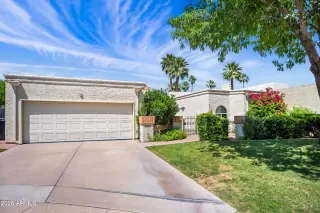 Photo #1: 7013428 Listing 