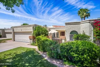 Photo #2: 7013428 Listing 