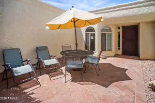 Photo #4: 7013428 Listing 