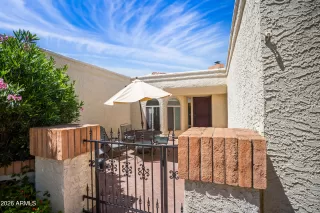 Photo #5: 7013428 Listing 