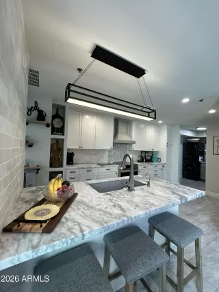 Primary Photo for MLS#: 7013451