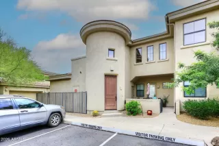 Photo #1: 7013474 Listing 