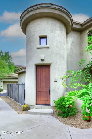 Photo #2: 7013474 Listing 