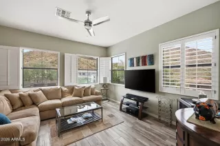 Photo #3: 7013474 Listing 