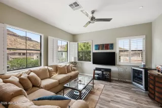 Photo #4: 7013474 Listing 