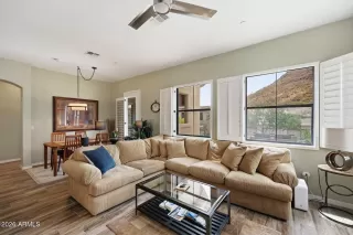 Photo #5: 7013474 Listing 