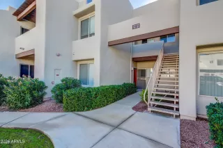 Photo #1: 7013497 Listing