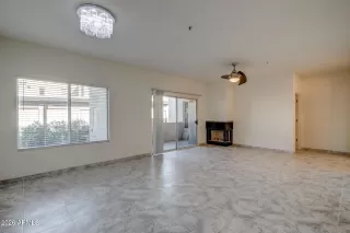 Photo #2: 7013497 Listing