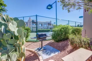 Photo #3: 7013497 Listing