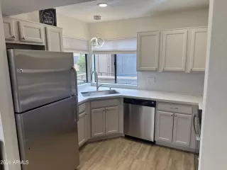 Photo #1: 7013498 Listing