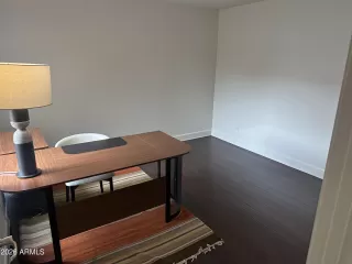 Photo #5: 7013498 Listing