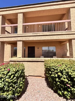 Photo #1: 7013503 Listing 