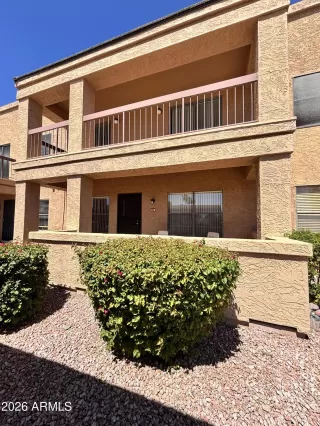 Photo #2: 7013503 Listing 