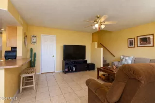 Photo #3: 7013503 Listing 